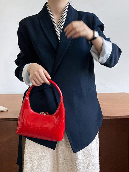 Beautifully Finished Garment in a Timeless Design