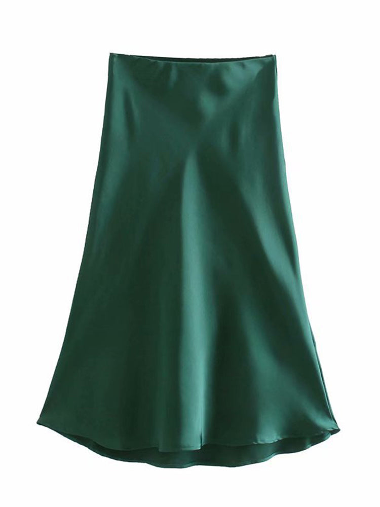 Classic Vintage & Enduringly Stylish Garment