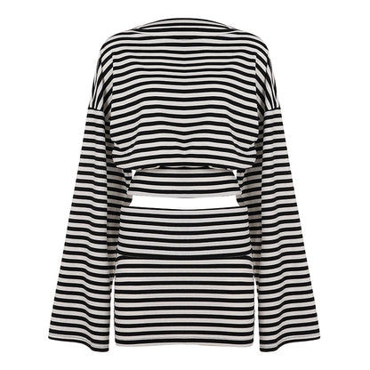 Polished Garment with an Effortless Classic Look