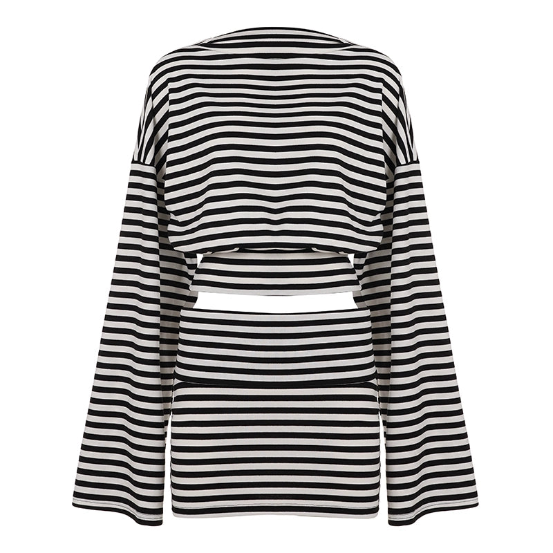 Polished Garment with an Effortless Classic Look