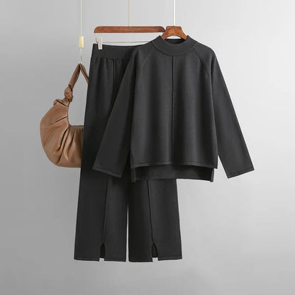 Beautifully Crafted Garment in a Classic Style