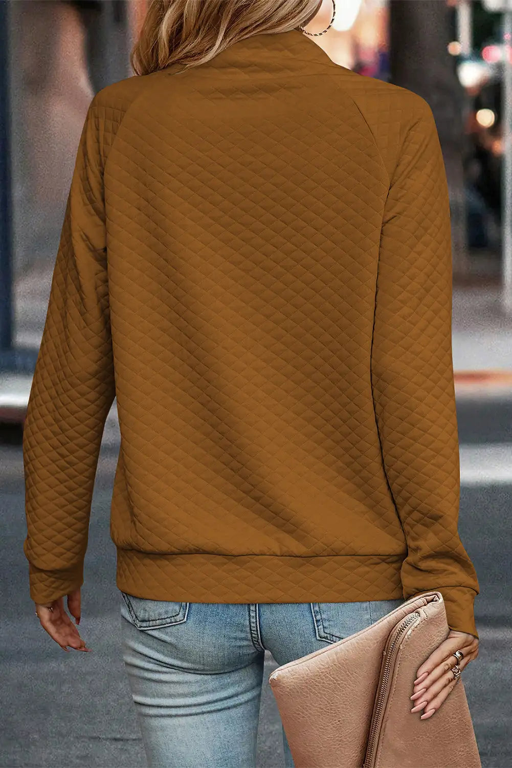 Classic Vintage & Enduringly Stylish Shirt