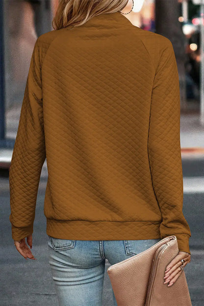 Classic Vintage & Enduringly Stylish Shirt