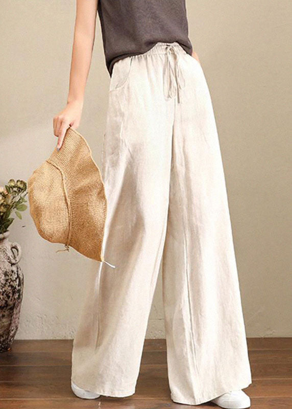 Gracefully Styled Pants for Any Occasion