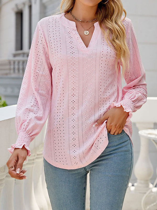 Classic Vintage & Enduringly Stylish T-Shirt