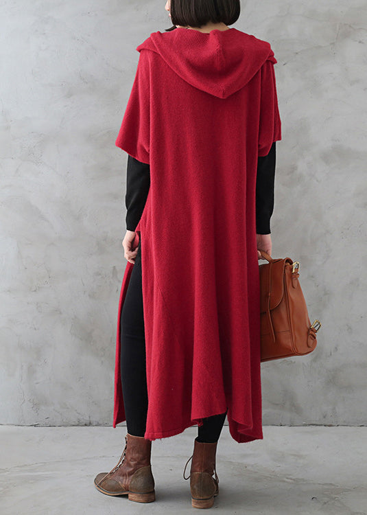 Effortlessly Elegant Sweater with a Timeless Design