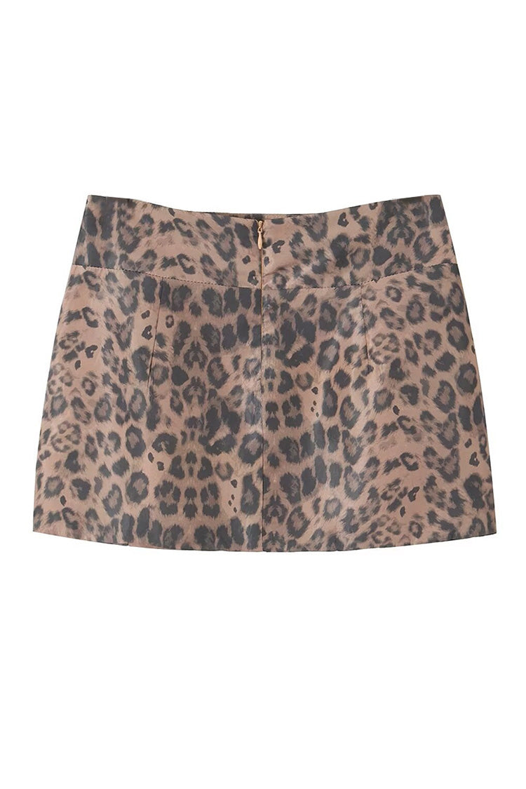 Classic Vintage & Enduringly Stylish Garment