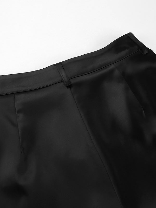 Classic Vintage & Enduringly Stylish Pants