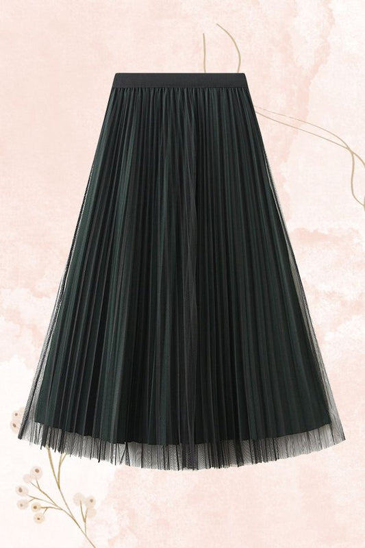 Effortlessly Elegant Garment with a Timeless Design