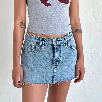 Polished Garment with an Effortless Classic Look