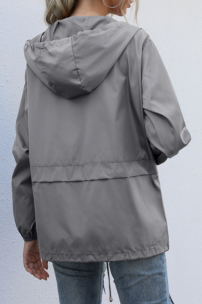 A Vintage Style Garment with Delicate Timeless Details