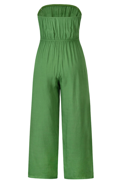 Gracefully Styled Garment for Any Occasion