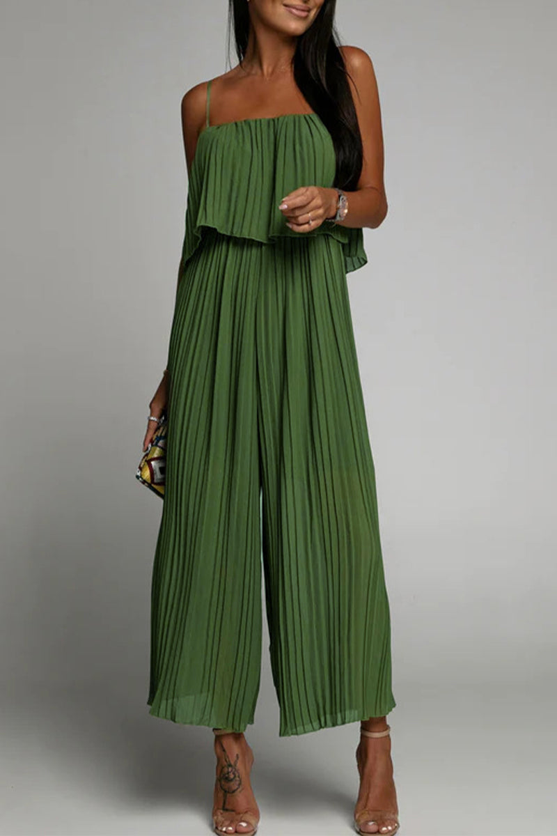 Beautifully Balanced Garment with Timeless Character