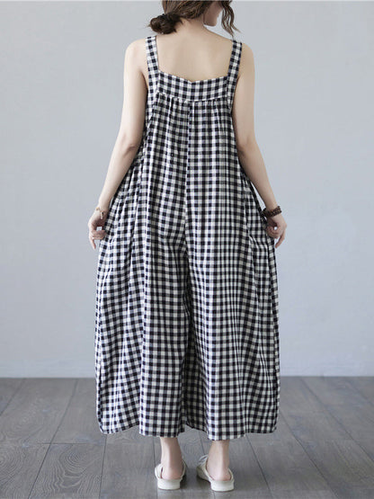 Well Tailored Garment with a Graceful Silhouette