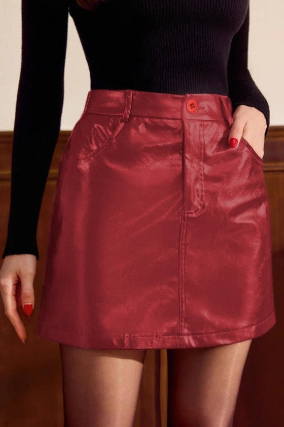 Beautifully Crafted Garment in a Classic Style