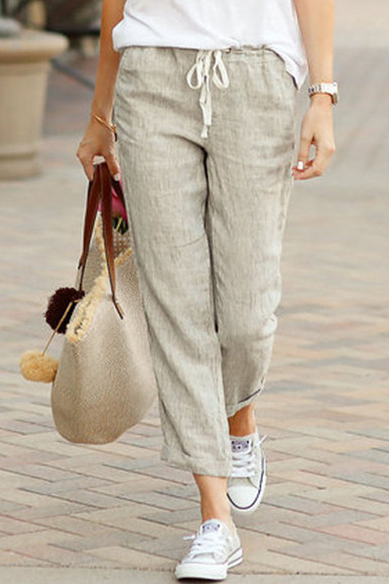 Polished Garment with an Effortless Classic Look