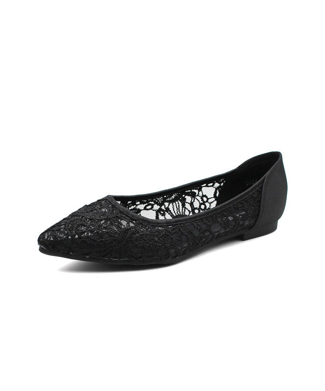 Polished Sandals with an Effortless Classic Look