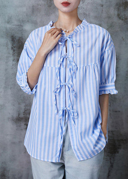 Gracefully Styled Shirt for Any Occasion