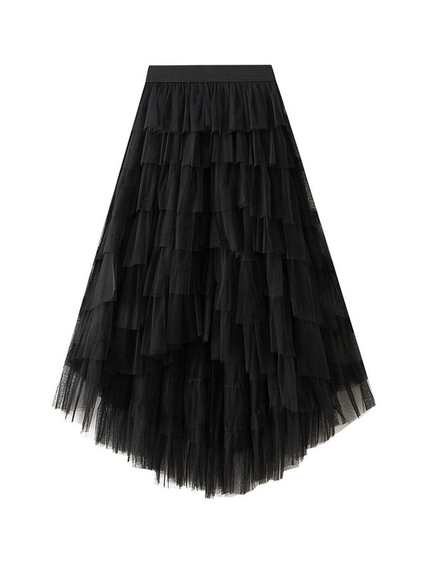 Beautifully Balanced Garment with Timeless Character