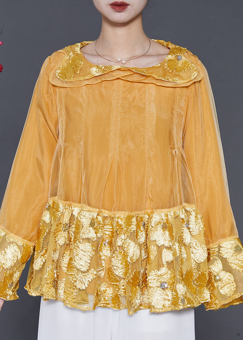 Elegantly Styled Pullover for Everyday Wear