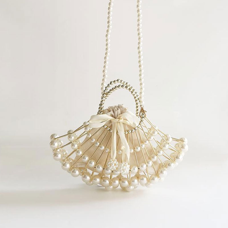 Elegantly Styled Top for Everyday Wear