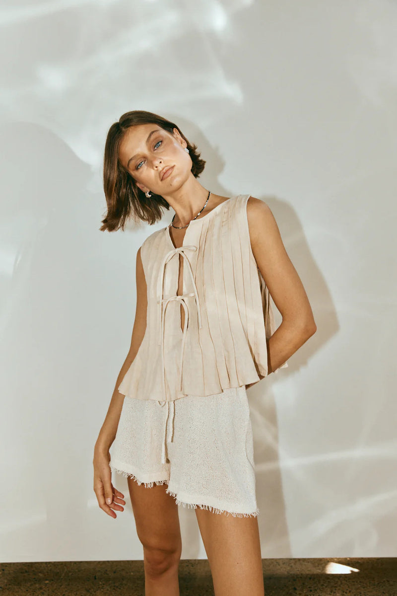 Polished Cardigan with an Effortless Classic Look