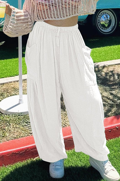 Sophisticated Garment with a Clean Classic Look