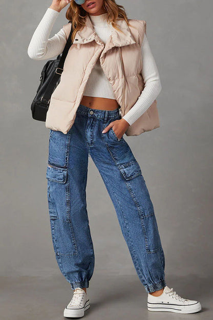 Beautifully Crafted Garment in a Classic Style