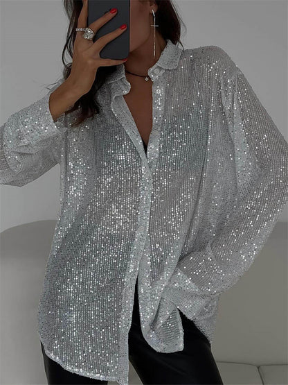 A Vintage Style Cardigan with Delicate Timeless Details