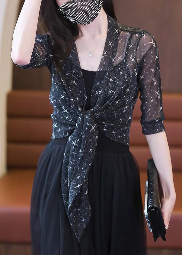 Classic Vintage & Enduringly Stylish Cardigan