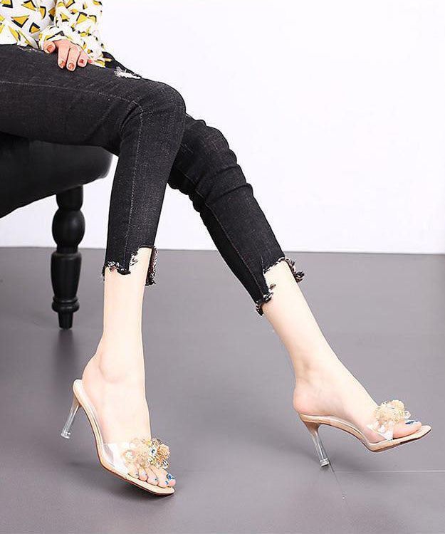 Classic Vintage & Enduringly Stylish Garment