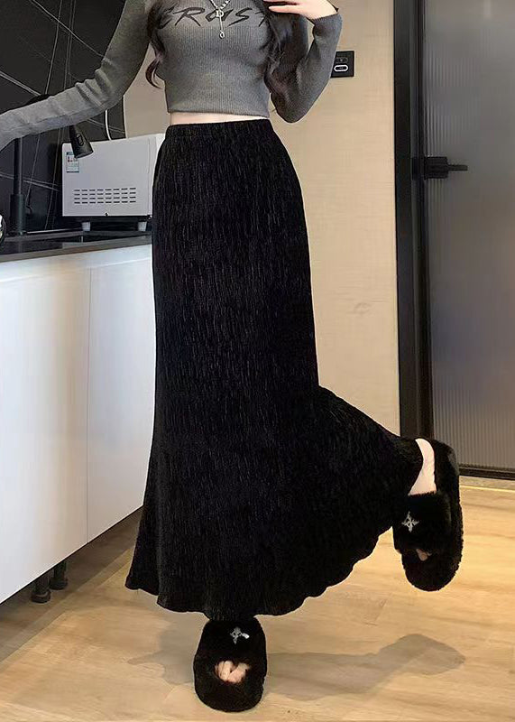 Gracefully Styled Garment for Any Occasion
