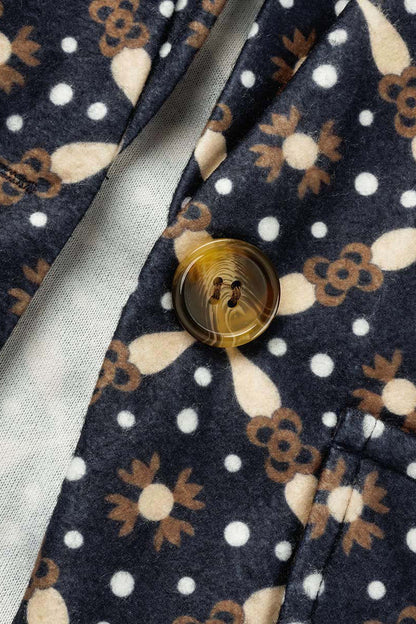 Elegantly Styled Garment for Everyday Wear