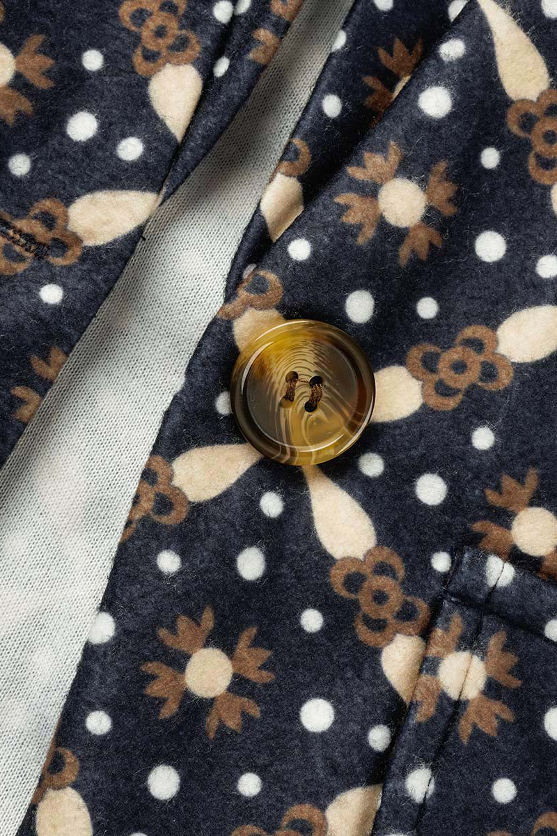 Elegantly Styled Garment for Everyday Wear