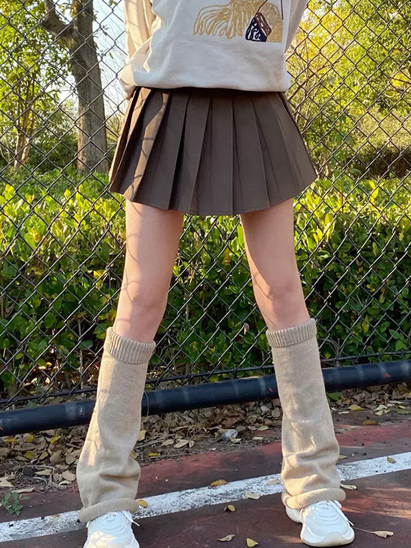 Sophisticated Garment with a Clean Classic Look