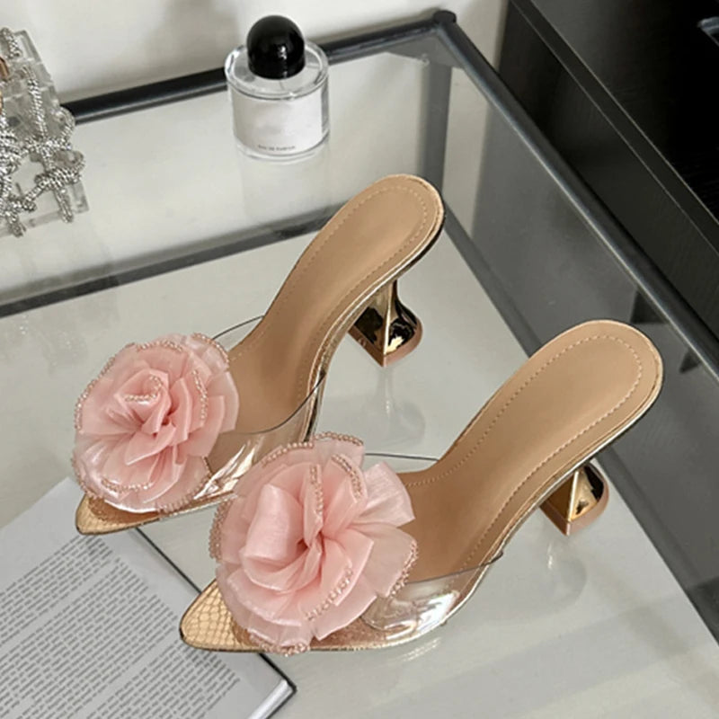 Sophisticated Garment with a Clean Classic Look