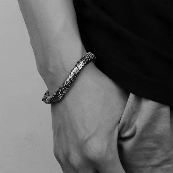 Effortlessly Elegant Garment with a Timeless Design