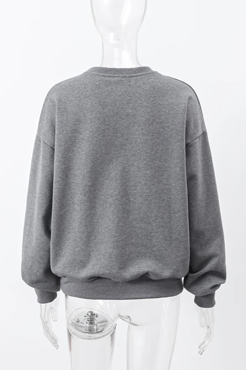Beautifully Finished Garment in a Timeless Design