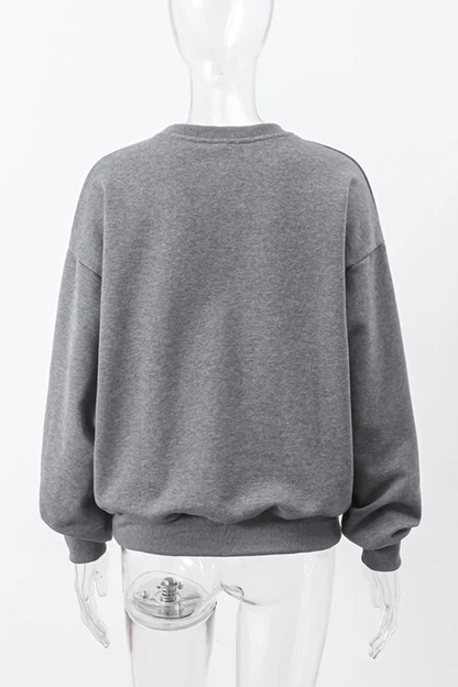 Beautifully Finished Garment in a Timeless Design