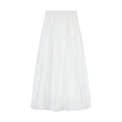 Beautifully Crafted Garment in a Classic Style
