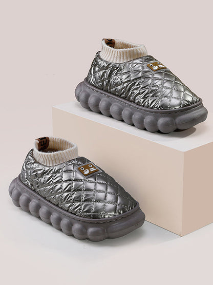 Beautifully Crafted Shoes in a Classic Style