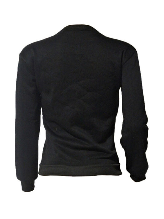 Sophisticated Shirt with a Clean Classic Look