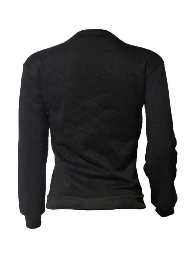 Sophisticated Shirt with a Clean Classic Look