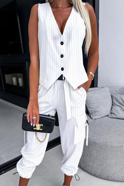 Gracefully Styled Garment for Any Occasion
