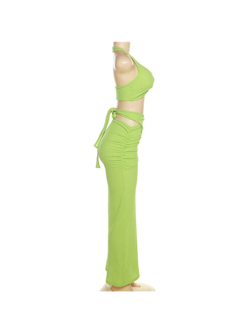 Beautifully Crafted Garment in a Classic Style