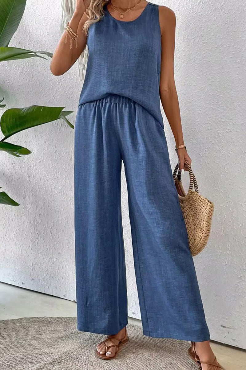 Gracefully Styled Garment for Any Occasion