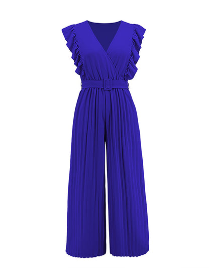 Sophisticated Garment with a Clean Classic Look