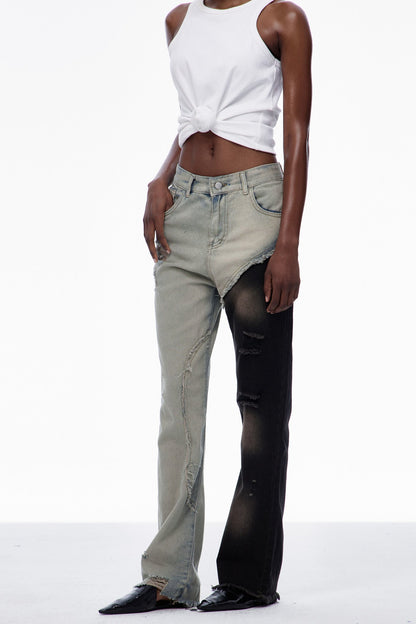 Effortlessly Elegant Garment with a Timeless Design