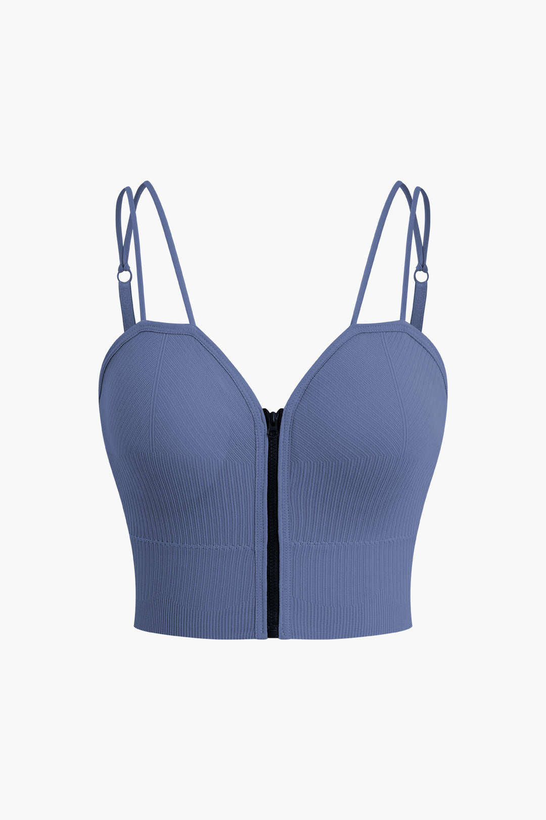 Beautifully Crafted Top in a Classic Style