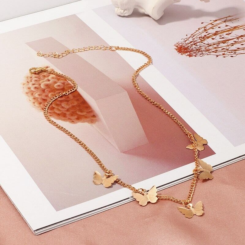 Elegantly Styled Garment for Everyday Wear